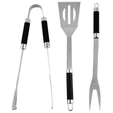 Αξεσουάρ BBQ