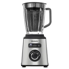 Μπλέντερ - NutriBullet