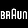 Braun