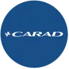 Carad
