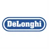DeLonghi