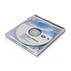 Αξεσουάρ DVD, Blu-ray, Home Cinema