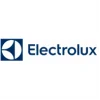 Electrolux