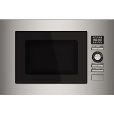 Φούρνοι Μικροκυμάτων - Miele