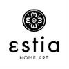 Estia