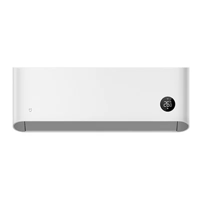 Κλιματιστικά Inverter - Toyotomi