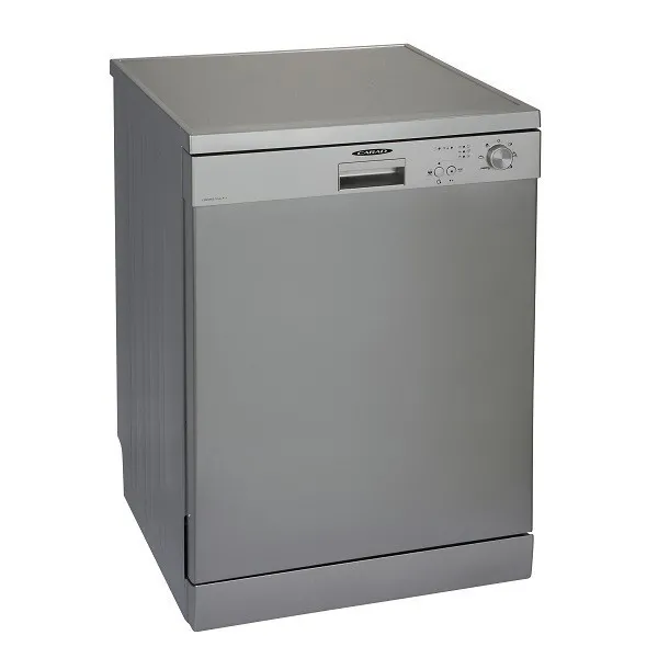 Πλυντήριο Πιάτων CARAD LS60060S SILVER