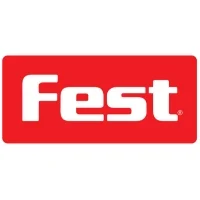 Fest
