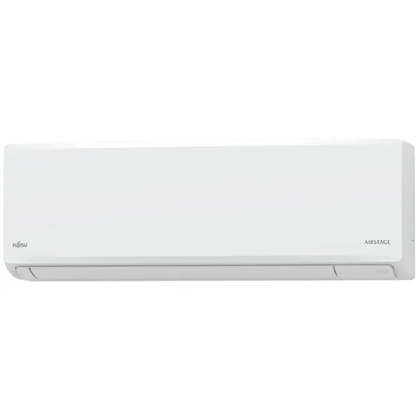 Κλιματιστικό Fujitsu KN Series ASEH09KΝCΑ/AOEH09KNCA 9.000 BTU A++/A+++ με Wi-Fi Inverter