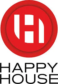 Happy House