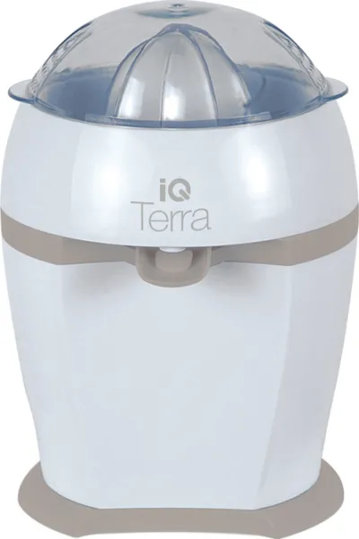 Ηλεκτρικός Στίφτης IQ JC-330 Terra 25W