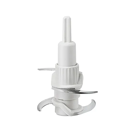 Πολυκόπτης Multi Izzy Multi 550 550W με Δοχείο 500ml