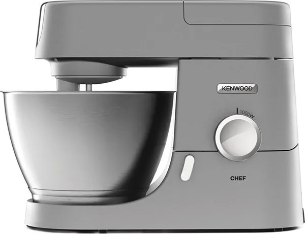 Κουζινομηχανή Kenwood ΚVC3110S 1000W 4.6lt