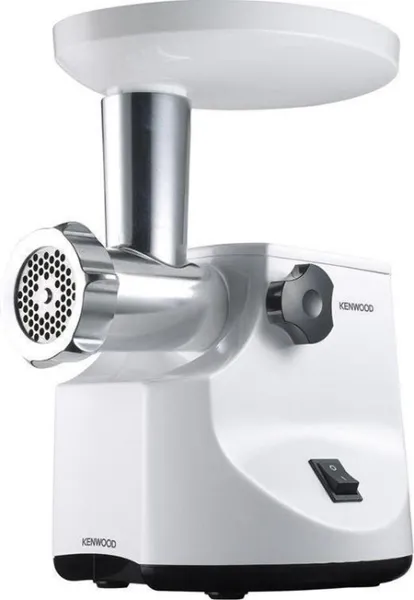 Κρεατομηχανή Kenwood MG450