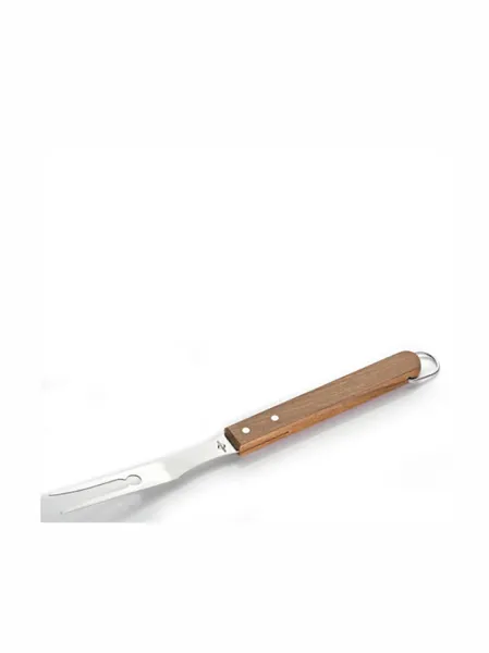 Kuchenprofi Εργαλεία BBQ Texas σε τσάντα - Σετ 8 τεμαχίων