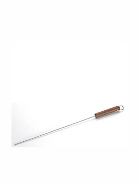 Kuchenprofi Εργαλεία BBQ Texas σε τσάντα - Σετ 8 τεμαχίων