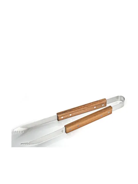 Kuchenprofi Εργαλεία BBQ Texas σε τσάντα - Σετ 8 τεμαχίων