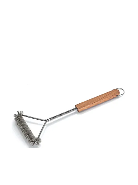 Kuchenprofi Εργαλεία BBQ Texas σε τσάντα - Σετ 8 τεμαχίων