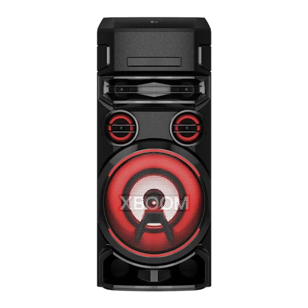 Ηχείο Bluetooth LG XBOOM RNC7
