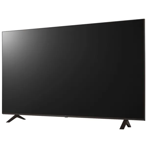Τηλεόραση LG 65UR76006LL Smart 65