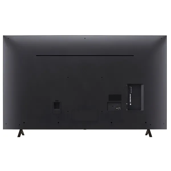 Τηλεόραση LG 65UR76006LL Smart 65
