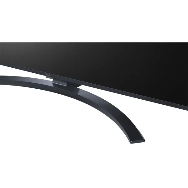 Τηλεόραση LG 55UR81006LJ Smart 55