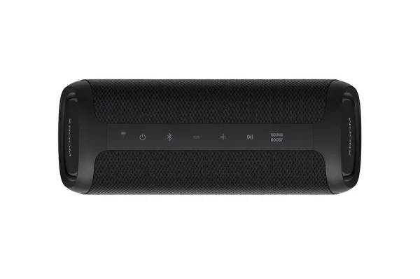 Ηχείο Bluetooth LG Xboom Go XG5QBK 20W