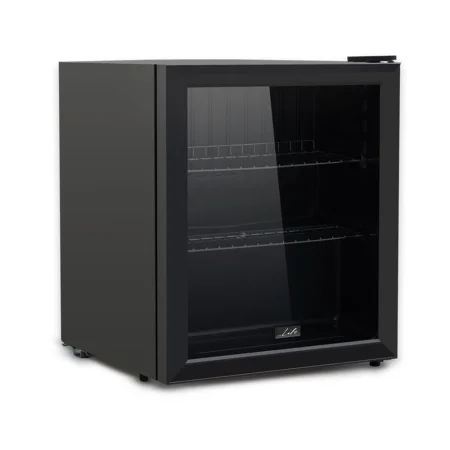 Mini Bar