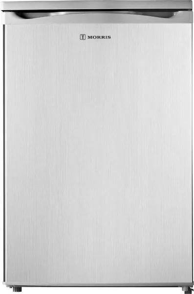 Mini Bar Morris S70150SP 113lt Inox