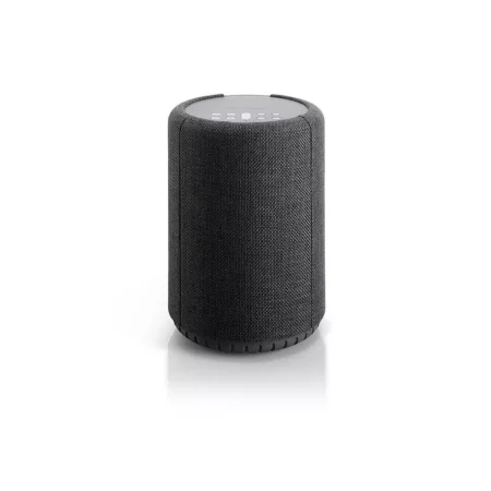 Multiroom Speakers - Trevi