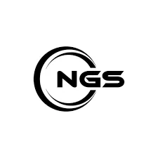 Ngs