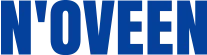 N'OVEEN