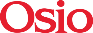 Osio