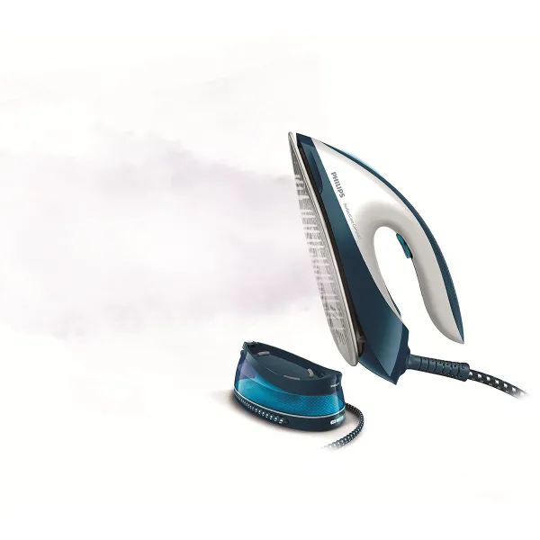 Σύστημα Σιδερώματος Philips GC7840/20 2400W 