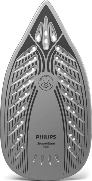 Σύστημα Σιδερώματος Philips GC7933/30