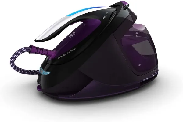 Σύστημα Σιδερώματος Philips GC9650/80