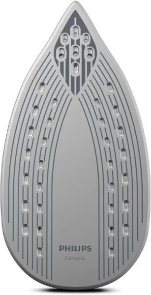 Σύστημα Σιδερώματος Philips PSG3000/30