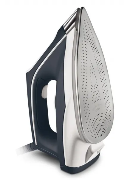 Σύστημα Σιδερώματος Rowenta VR8220 2200W