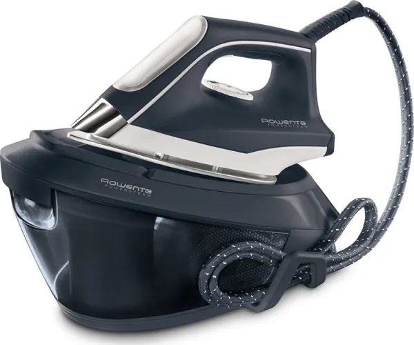 Σύστημα Σιδερώματος Rowenta VR8220 2200W