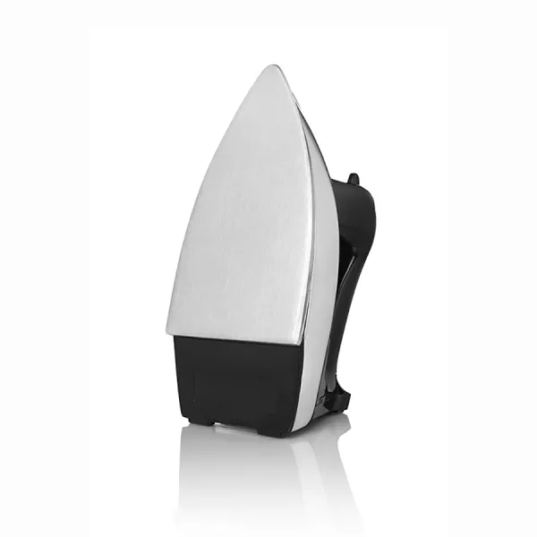 Σίδερο Ξηρού Τύπου Haeger Tailor DI-120.001B 1200W