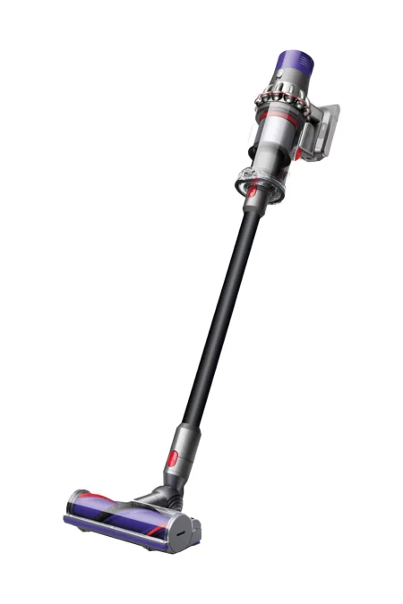 Σκούπες Stick - Rowenta
