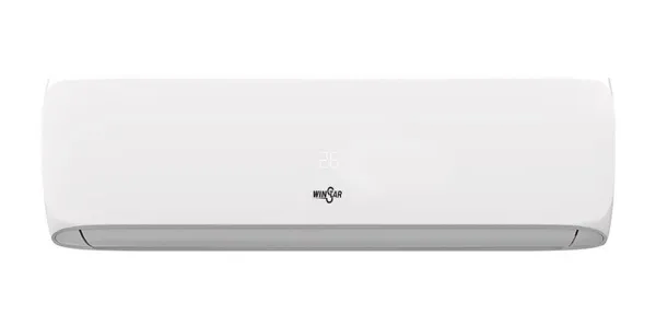 Κλιματιστικό Winstar WNSHI 1823 IDU/ODU 18.000 BTU A++/A+ Inverter