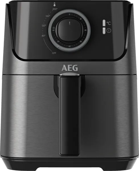 Φριτέζα Αέρος AEG AF5-1-4GB 2.5lt