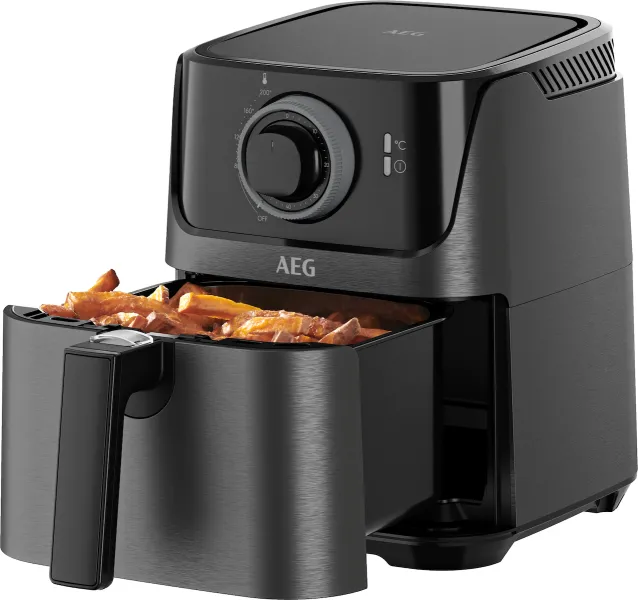 Φριτέζα Αέρος AEG AF5-1-4GB 2.5lt