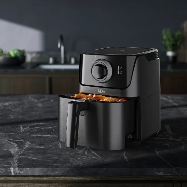 Φριτέζα Αέρος AEG AF5-1-4GB 2.5lt