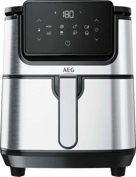 Φριτέζα Αέρος AEG AF6-1-4ST 3.5lt