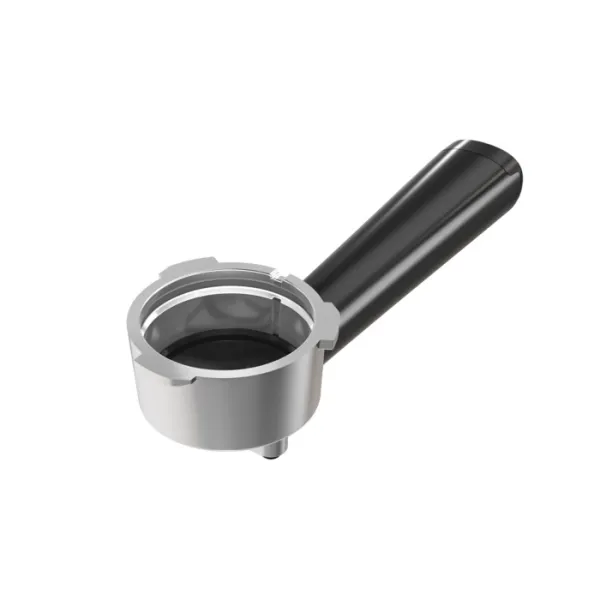 Μηχανή Espresso AEG EC6-1-6ST 1450W Πίεσης 15 bar