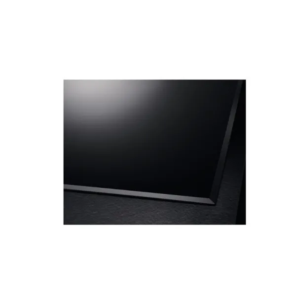 Κεραμική Εστία Αυτόνομη AEG 3000 Radiant Hob με Λειτουργία Κλειδώματος 