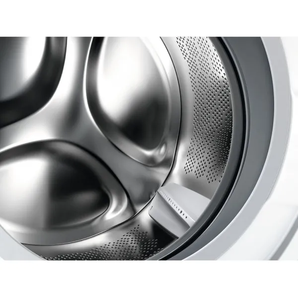 Πλυντήριο ρούχων AEG 6000 ProSense® 9 kg με UniversalDose