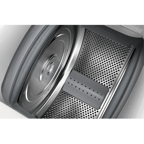 Πλυντήριο Ρούχων Άνω Φόρτωσης AEG 6000 Prosense 7kg 1300 Στροφών